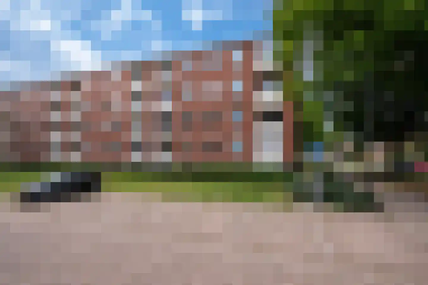 Lekstraat 257 Apeldoorn thumbnail 20