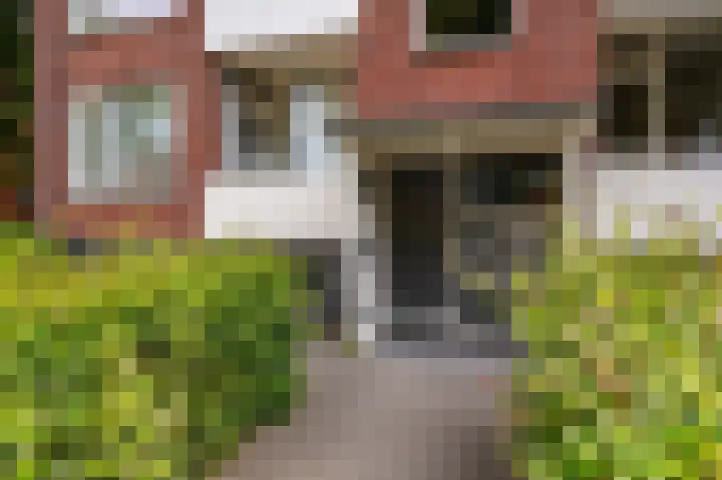 Lekstraat 257 Apeldoorn thumbnail 21