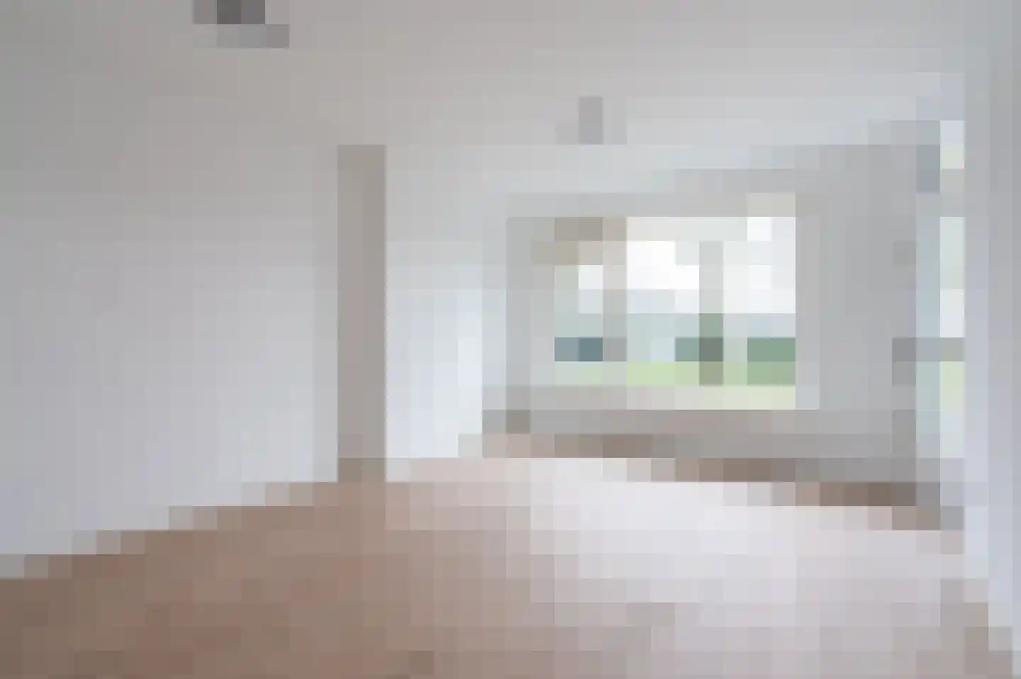 Lekstraat 257 Apeldoorn thumbnail 6