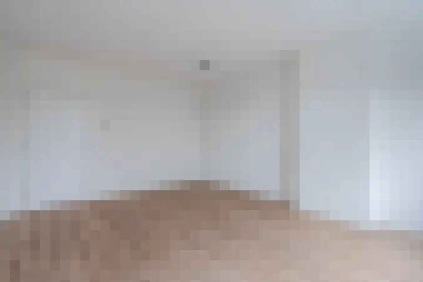 Lekstraat 257 Apeldoorn thumbnail 7