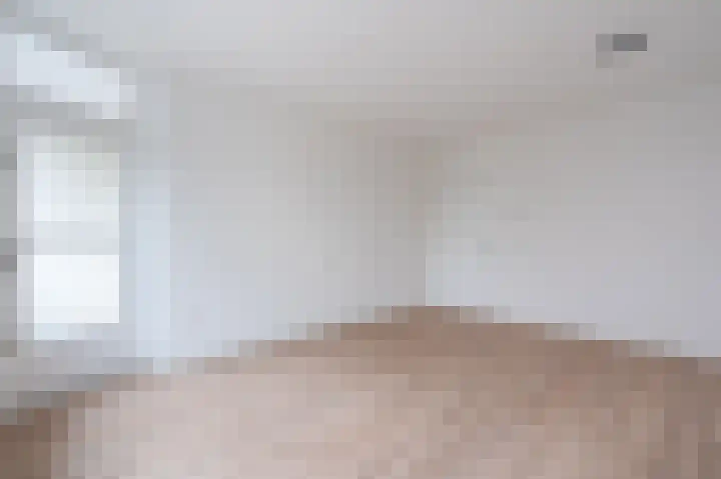 Lekstraat 257 Apeldoorn thumbnail 8