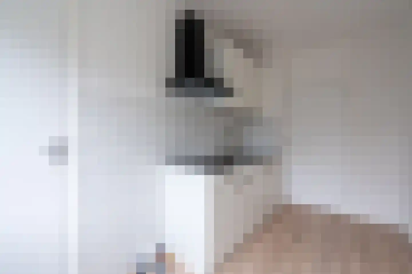 Lekstraat 257 Apeldoorn thumbnail 9