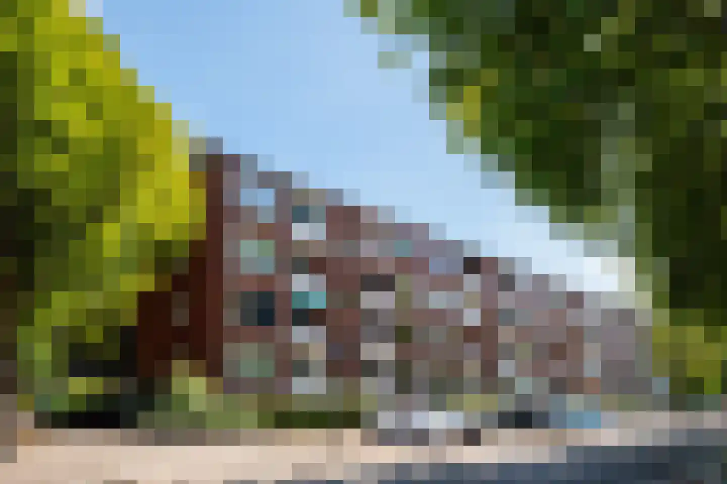 Lekstraat 269 Apeldoorn