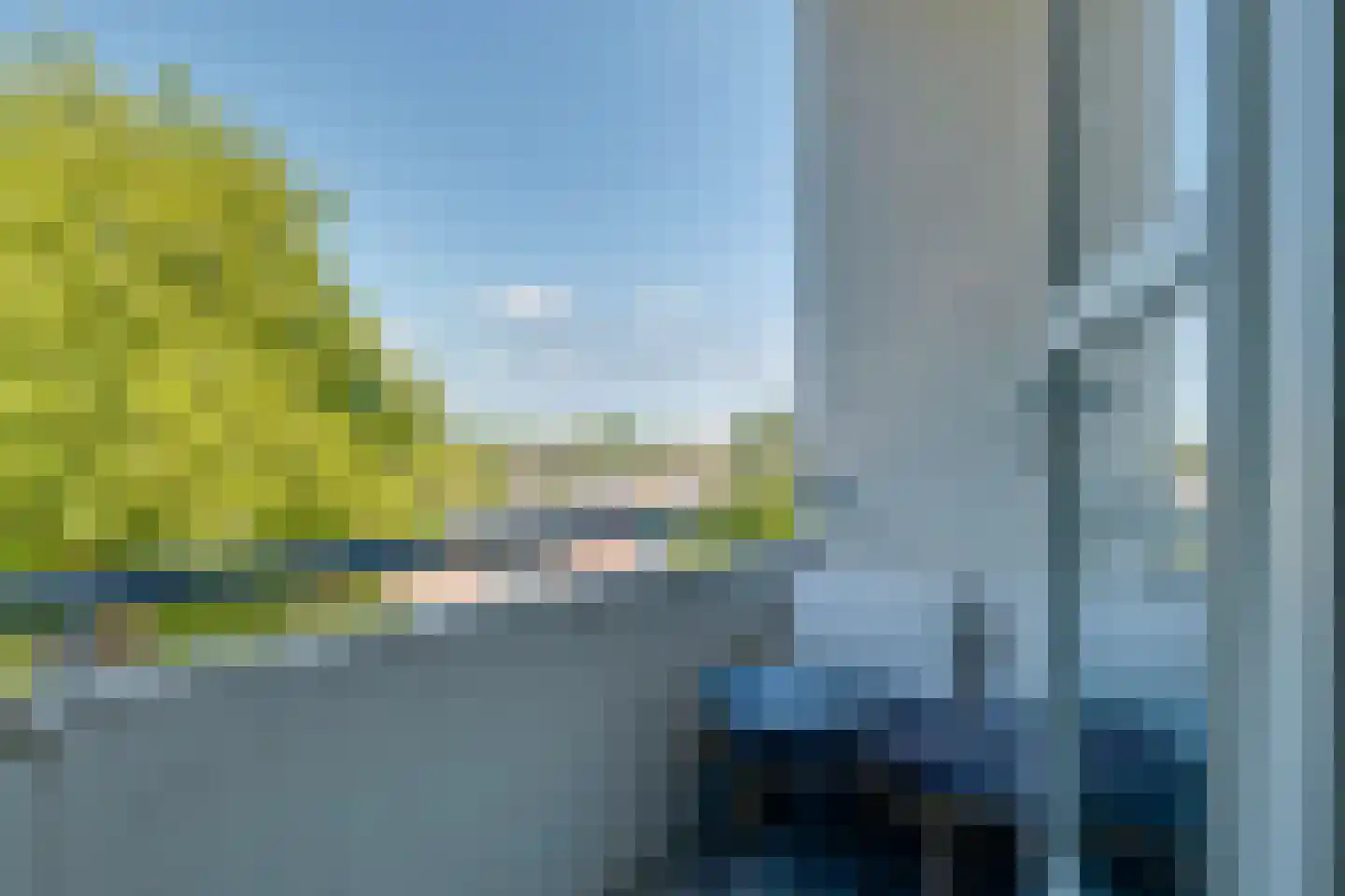 Lekstraat 269 Apeldoorn thumbnail 11
