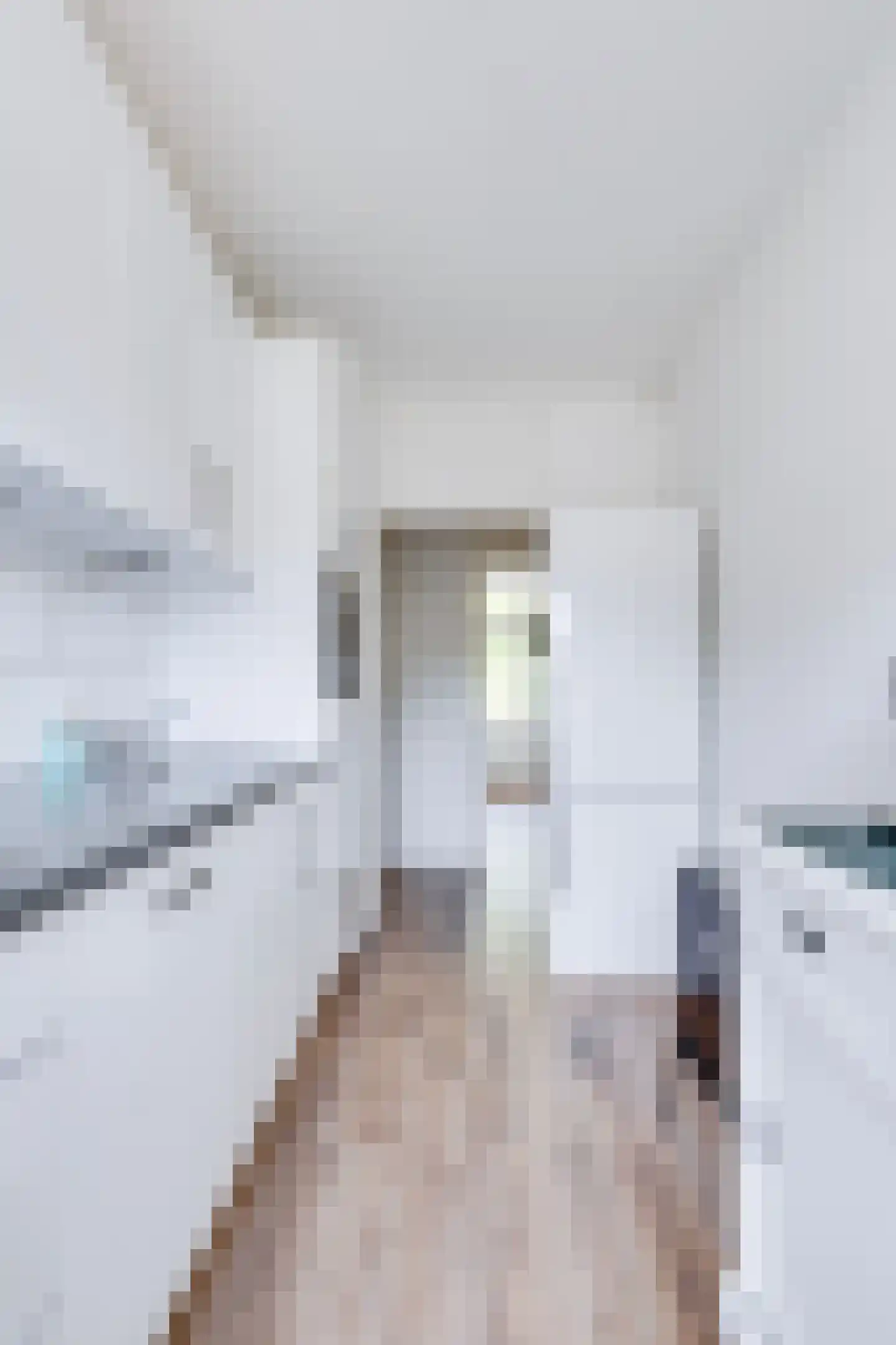 Lekstraat 269 Apeldoorn thumbnail 14