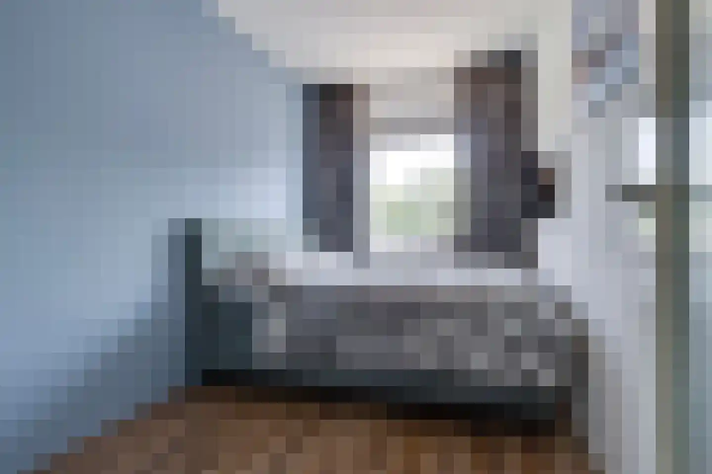 Lekstraat 269 Apeldoorn thumbnail 15