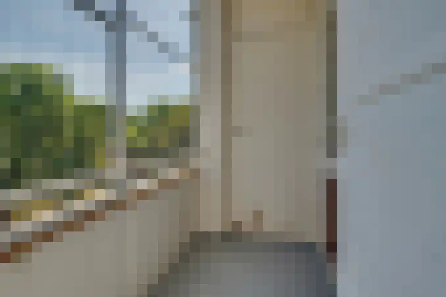Lekstraat 269 Apeldoorn thumbnail 20