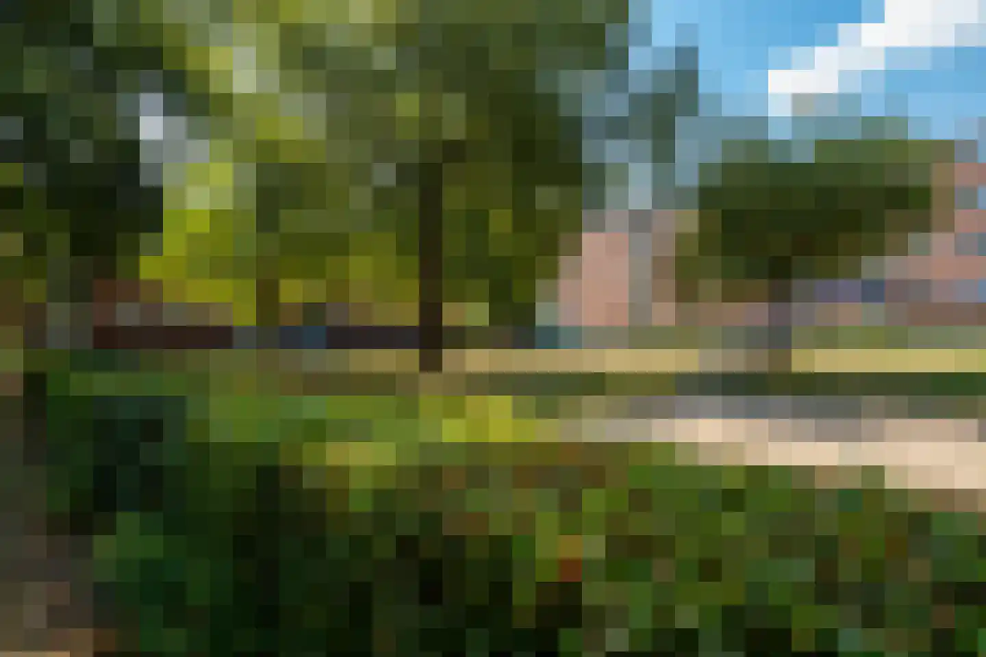 Lekstraat 269 Apeldoorn thumbnail 22