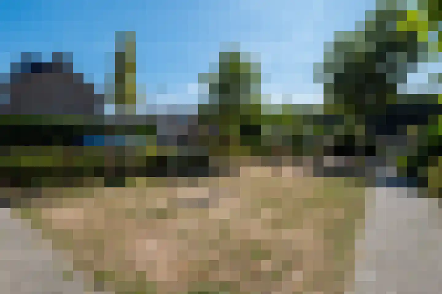 Lekstraat 269 Apeldoorn thumbnail 23