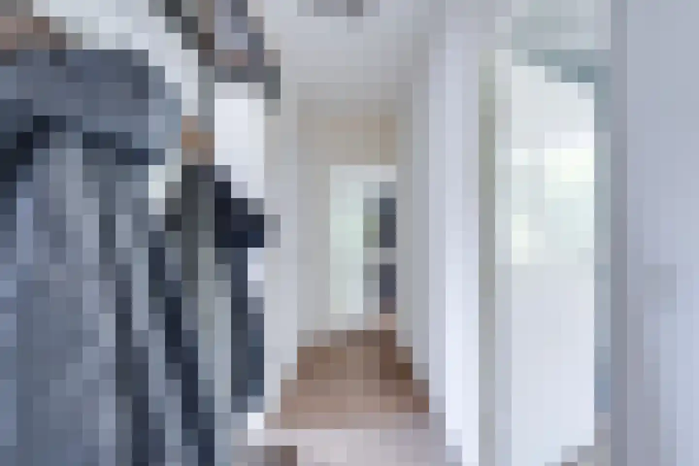 Lekstraat 269 Apeldoorn thumbnail 4