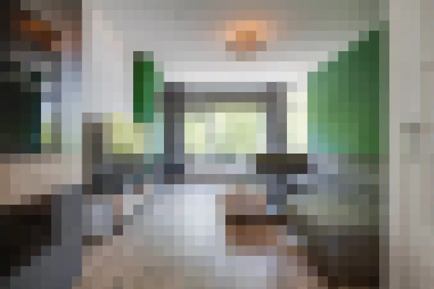 Lekstraat 269 Apeldoorn thumbnail 5