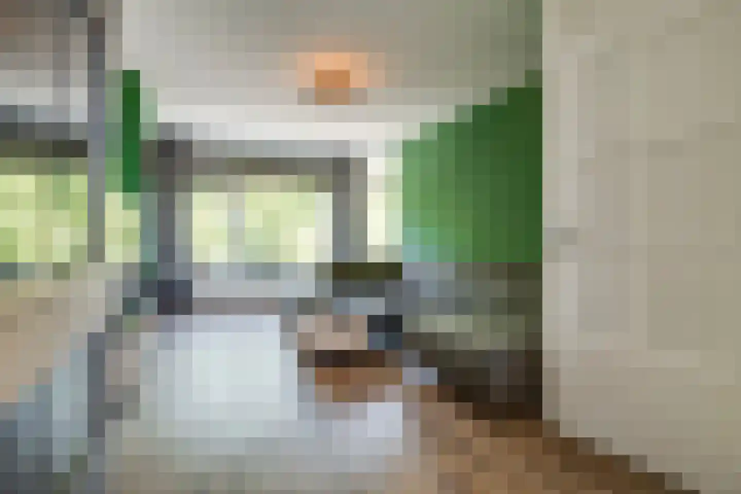 Lekstraat 269 Apeldoorn thumbnail 6