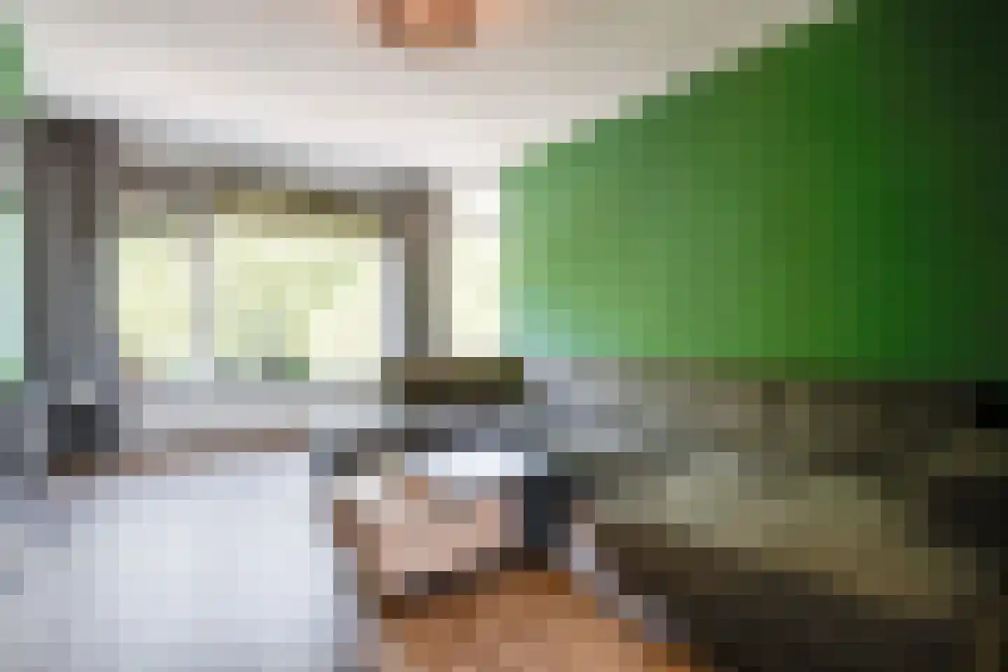 Lekstraat 269 Apeldoorn thumbnail 7