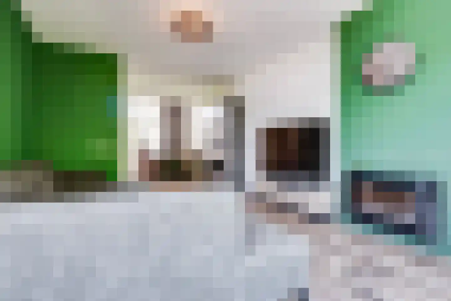 Lekstraat 269 Apeldoorn thumbnail 9