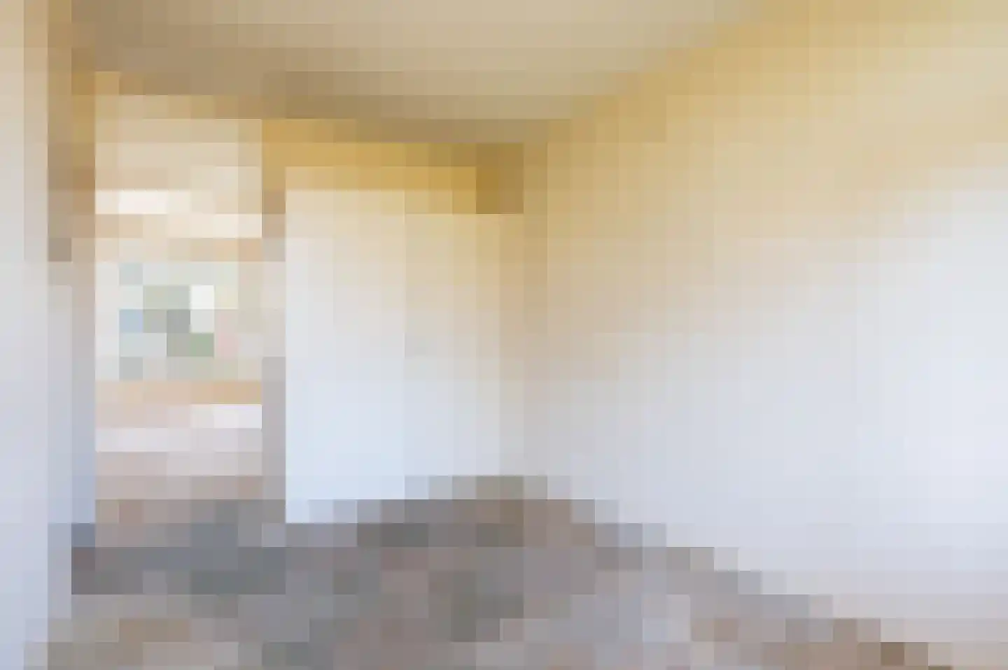 Lekstraat 279 Apeldoorn thumbnail 10