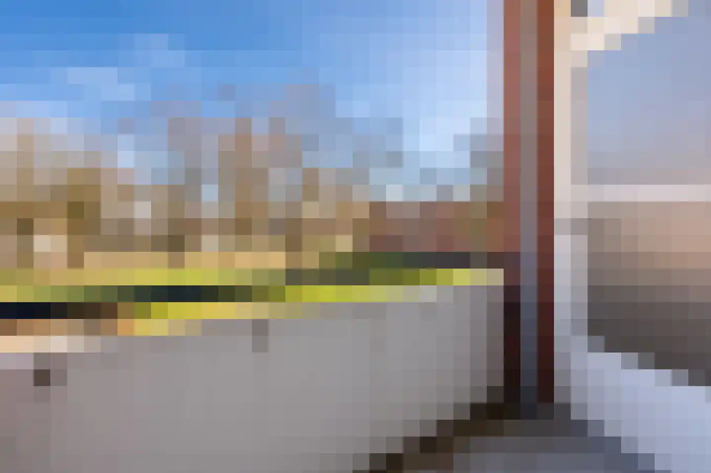 Lekstraat 279 Apeldoorn thumbnail 15