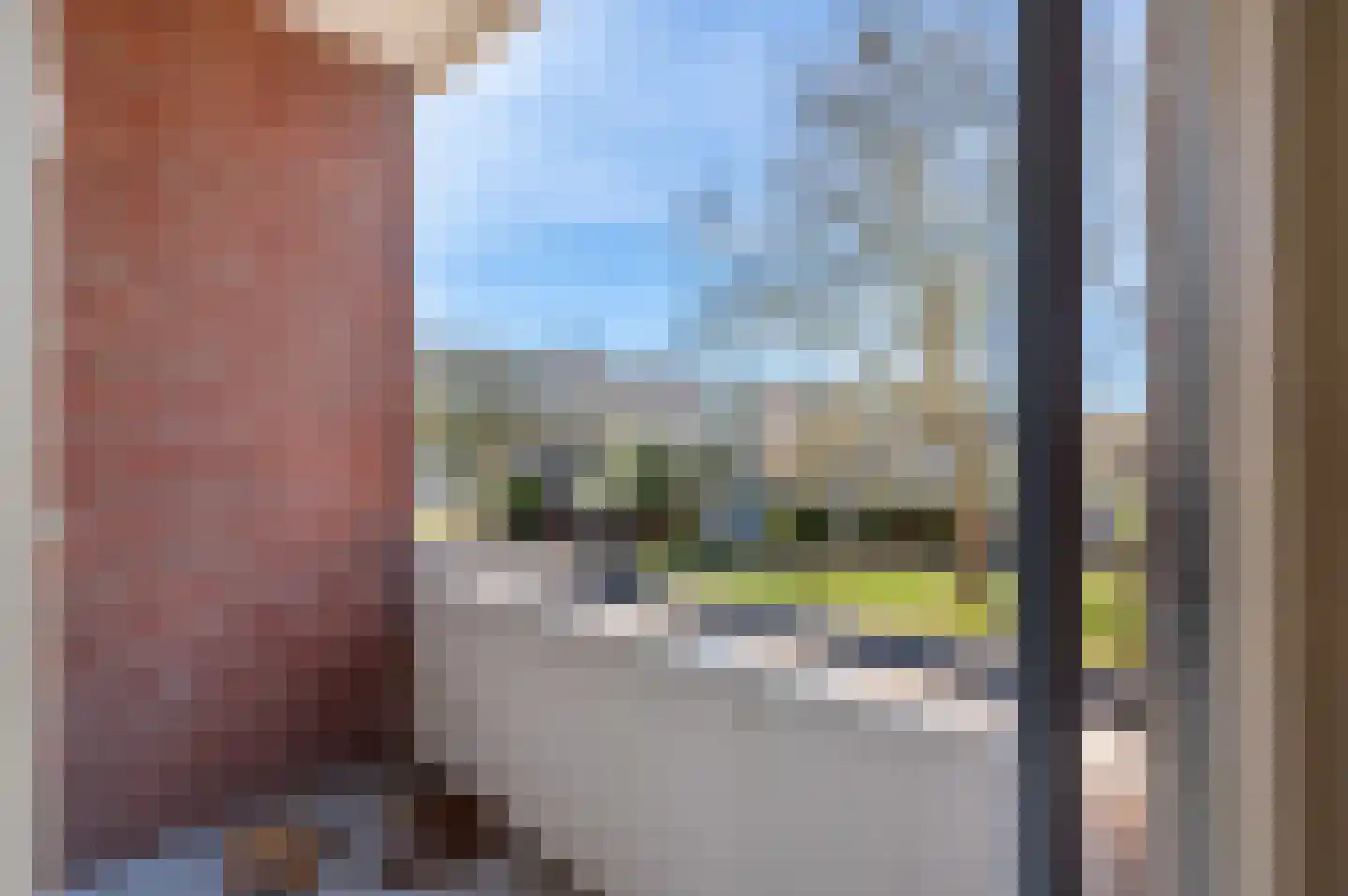 Lekstraat 279 Apeldoorn thumbnail 16
