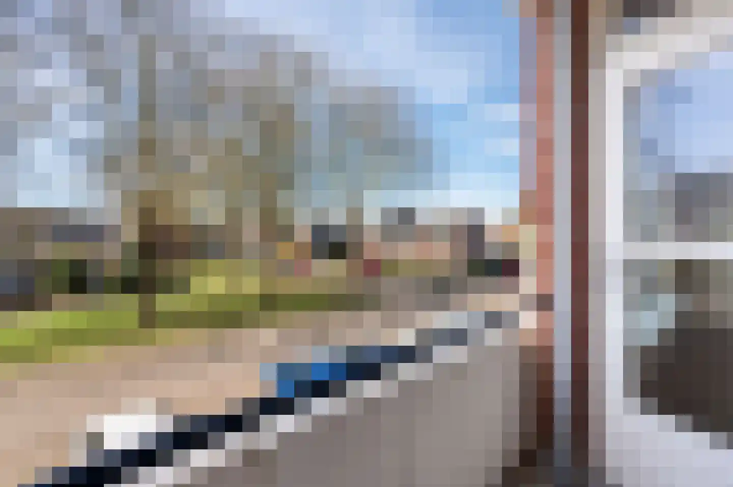 Lekstraat 279 Apeldoorn thumbnail 17