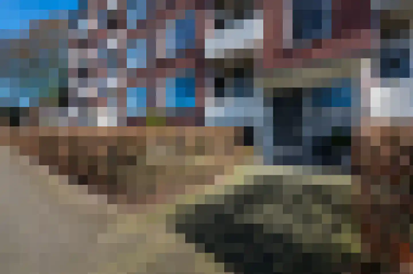 Lekstraat 279 Apeldoorn thumbnail 18