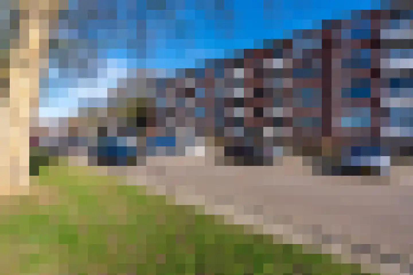 Lekstraat 279 Apeldoorn thumbnail 19