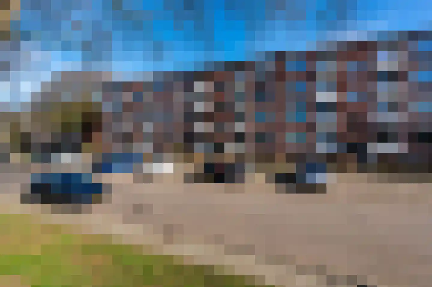 Lekstraat 279 Apeldoorn thumbnail 20