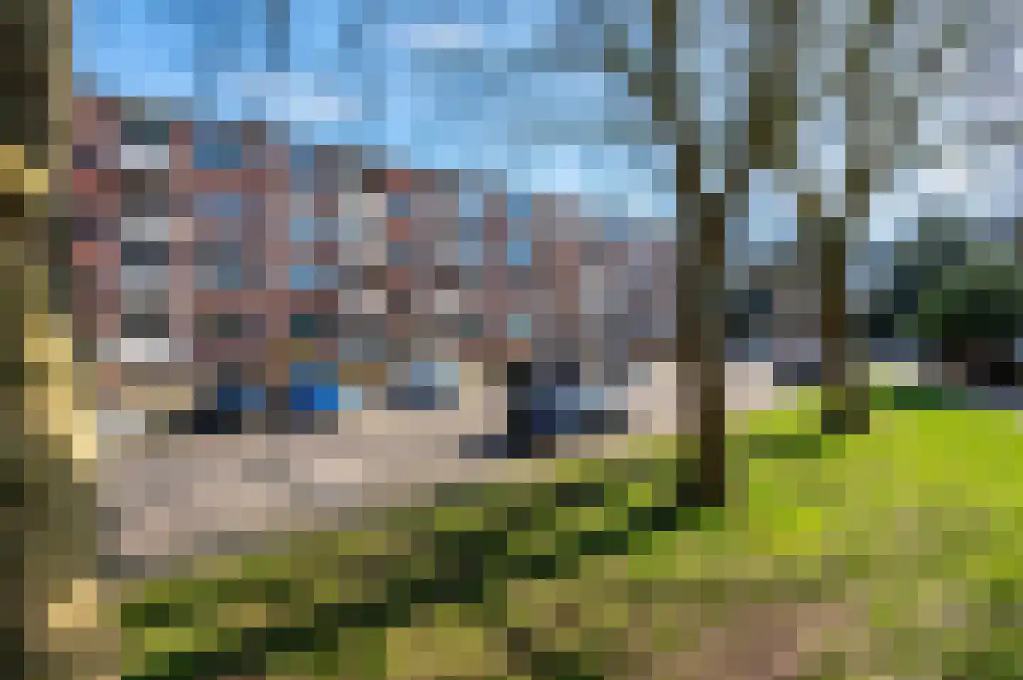 Lekstraat 279 Apeldoorn thumbnail 21