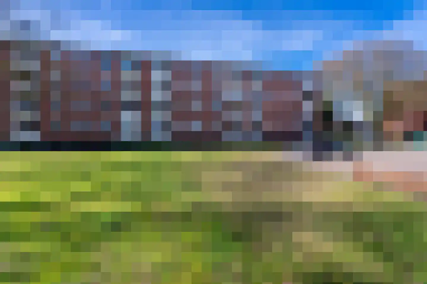 Lekstraat 279 Apeldoorn thumbnail 22