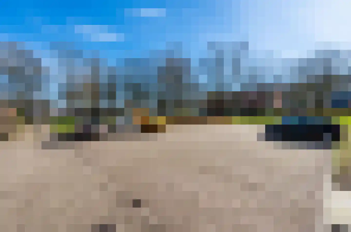 Lekstraat 279 Apeldoorn thumbnail 23