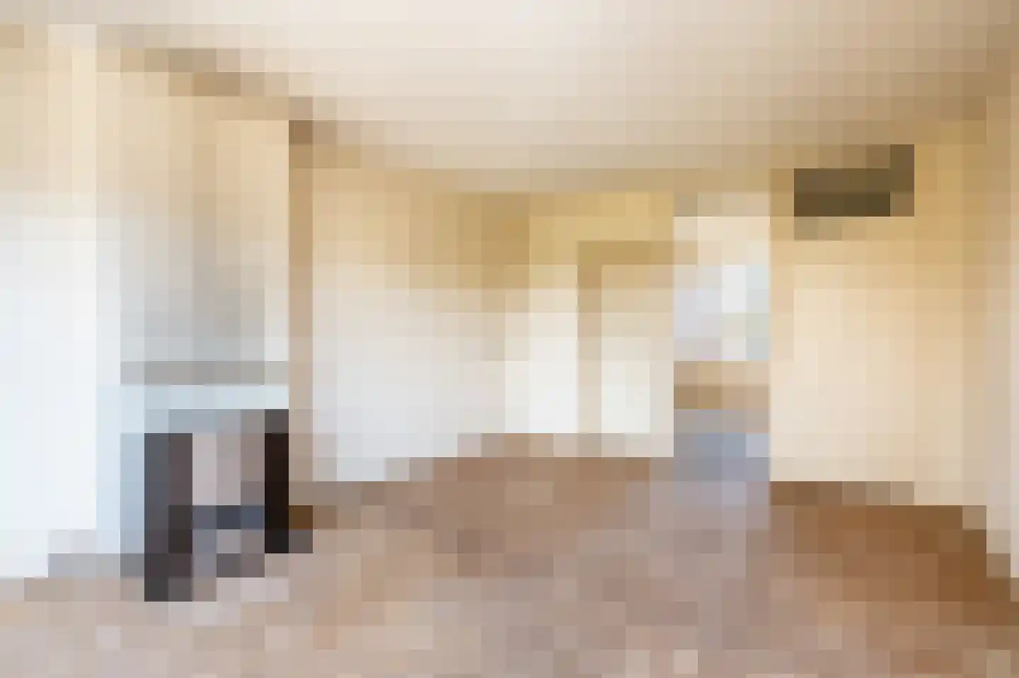 Lekstraat 279 Apeldoorn thumbnail 6
