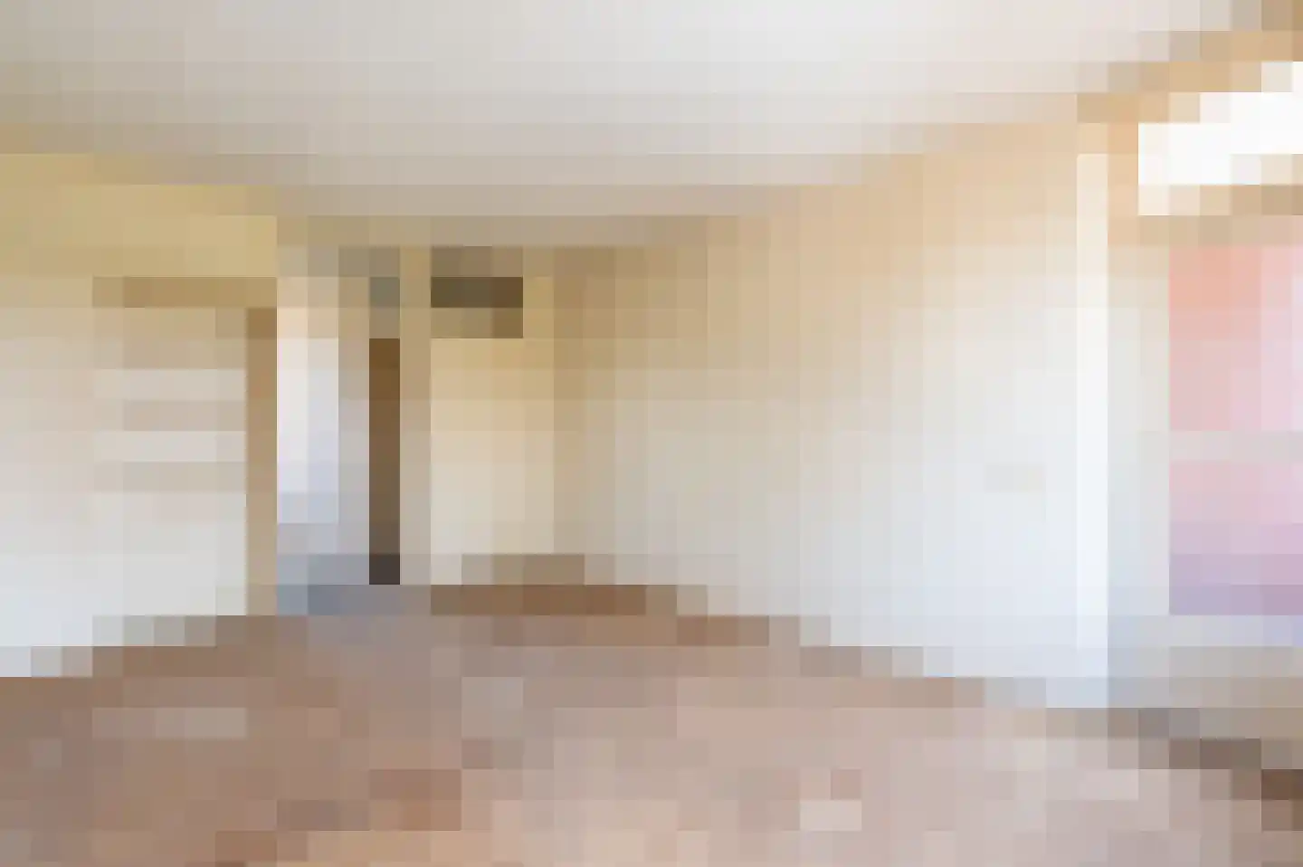 Lekstraat 279 Apeldoorn thumbnail 7