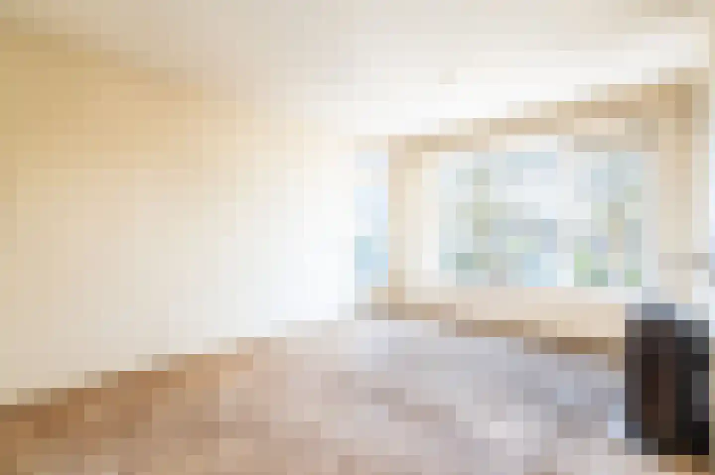 Lekstraat 279 Apeldoorn thumbnail 8