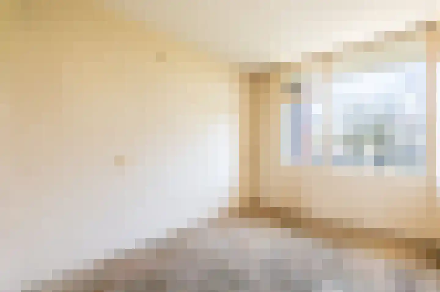 Lekstraat 279 Apeldoorn thumbnail 9