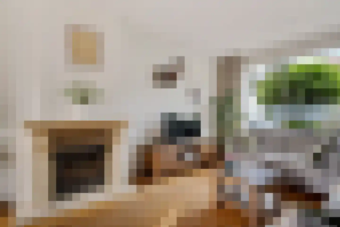 Lekstraat 3 Alphen aan den Rijn thumbnail 10