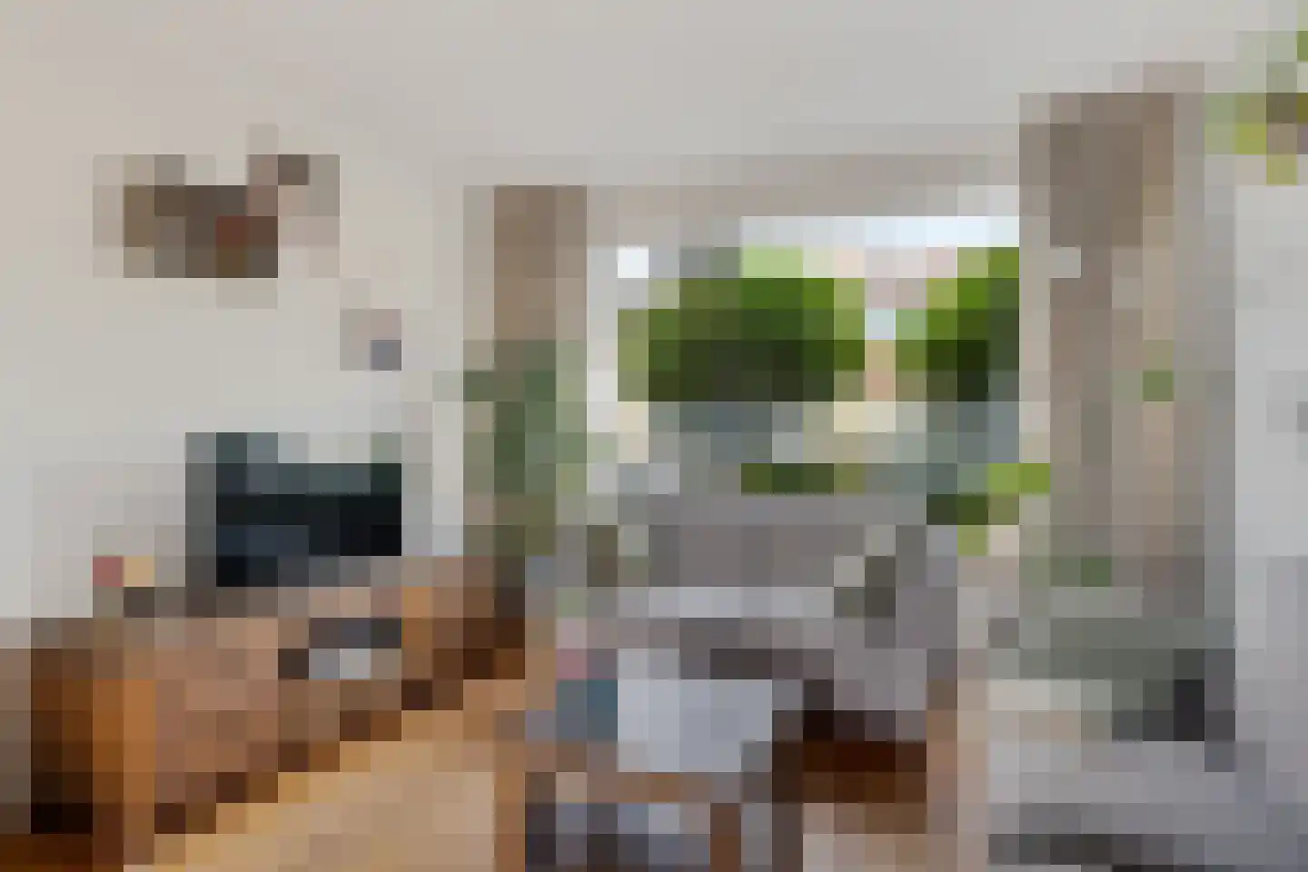 Lekstraat 3 Alphen aan den Rijn thumbnail 11