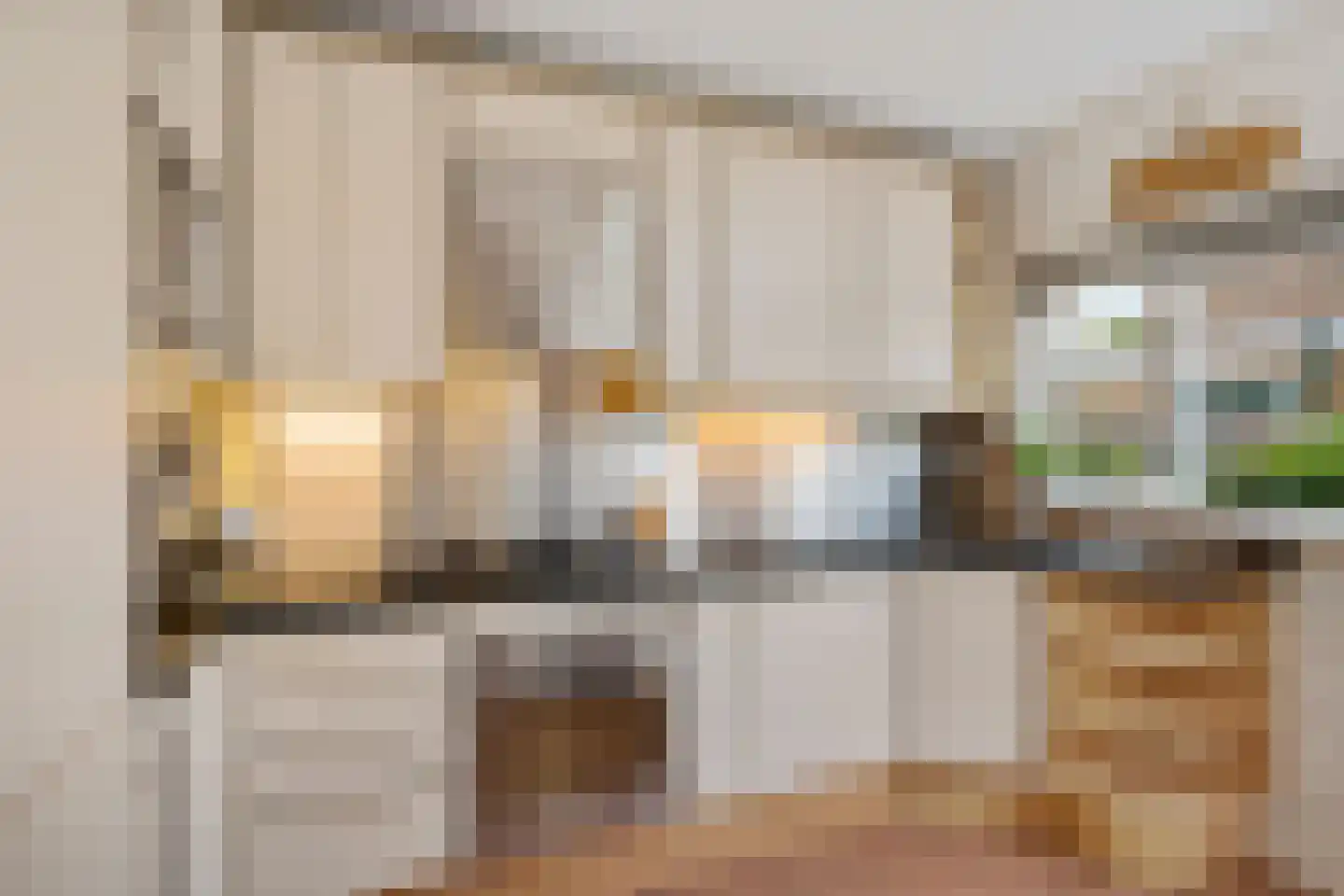 Lekstraat 3 Alphen aan den Rijn thumbnail 14