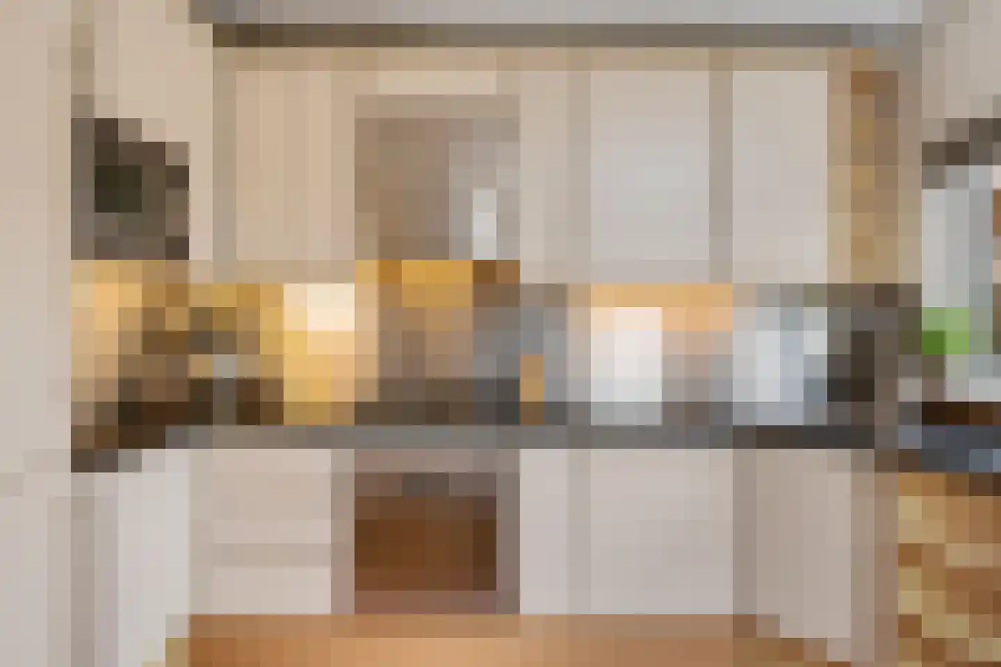 Lekstraat 3 Alphen aan den Rijn thumbnail 16