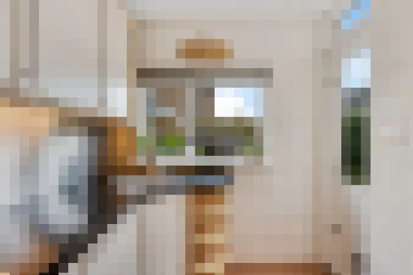 Lekstraat 3 Alphen aan den Rijn thumbnail 17