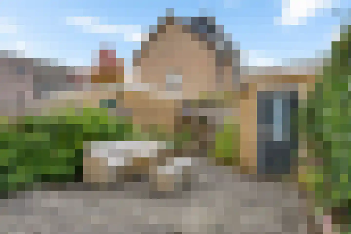 Lekstraat 3 Alphen aan den Rijn thumbnail 18