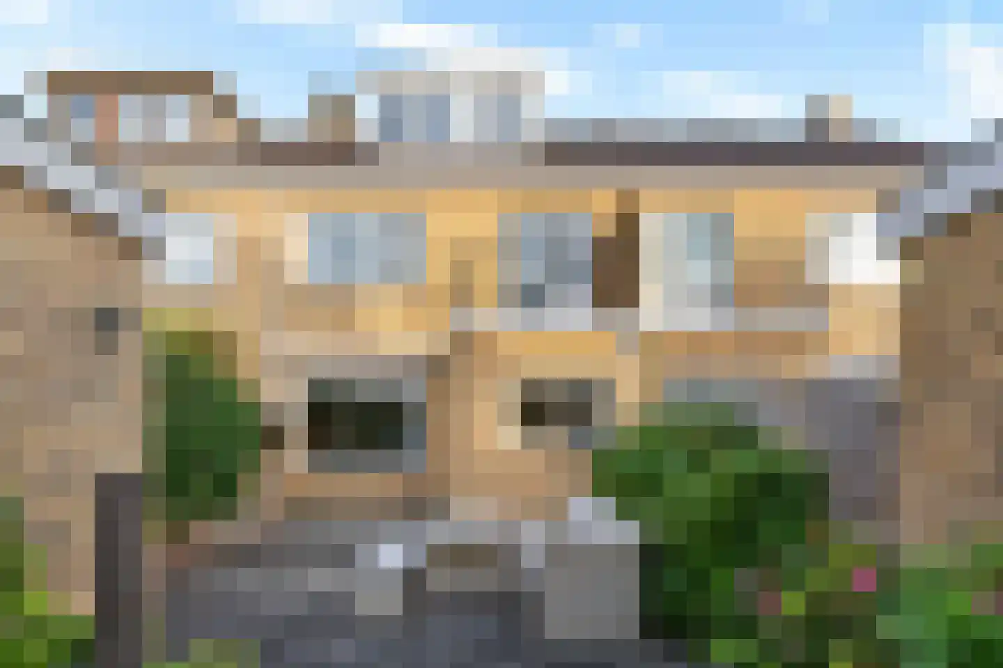 Lekstraat 3 Alphen aan den Rijn thumbnail 19
