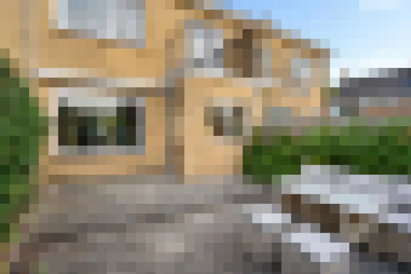 Lekstraat 3 Alphen aan den Rijn thumbnail 20
