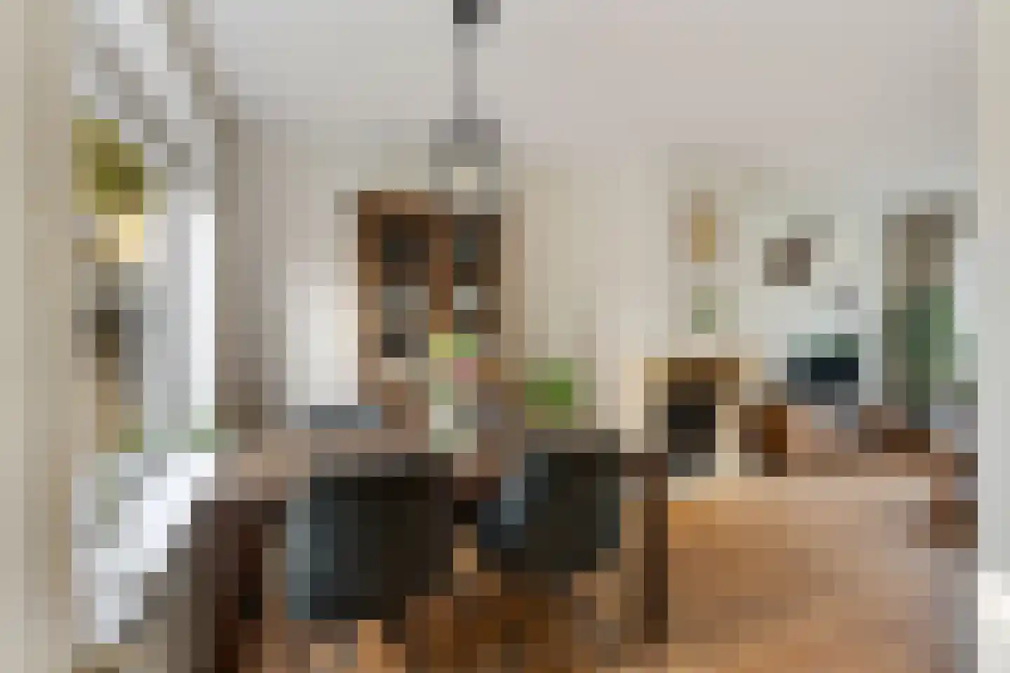 Lekstraat 3 Alphen aan den Rijn thumbnail 21