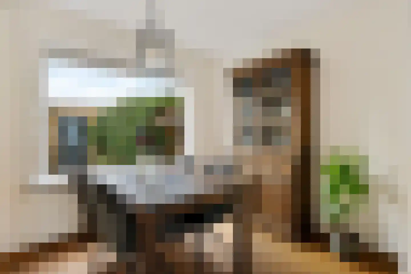 Lekstraat 3 Alphen aan den Rijn thumbnail 22