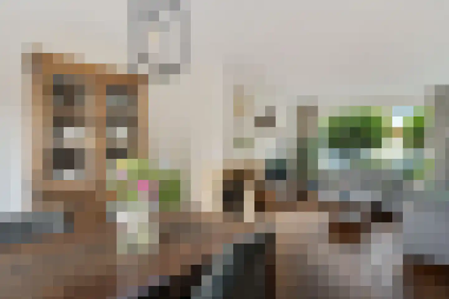 Lekstraat 3 Alphen aan den Rijn thumbnail 23