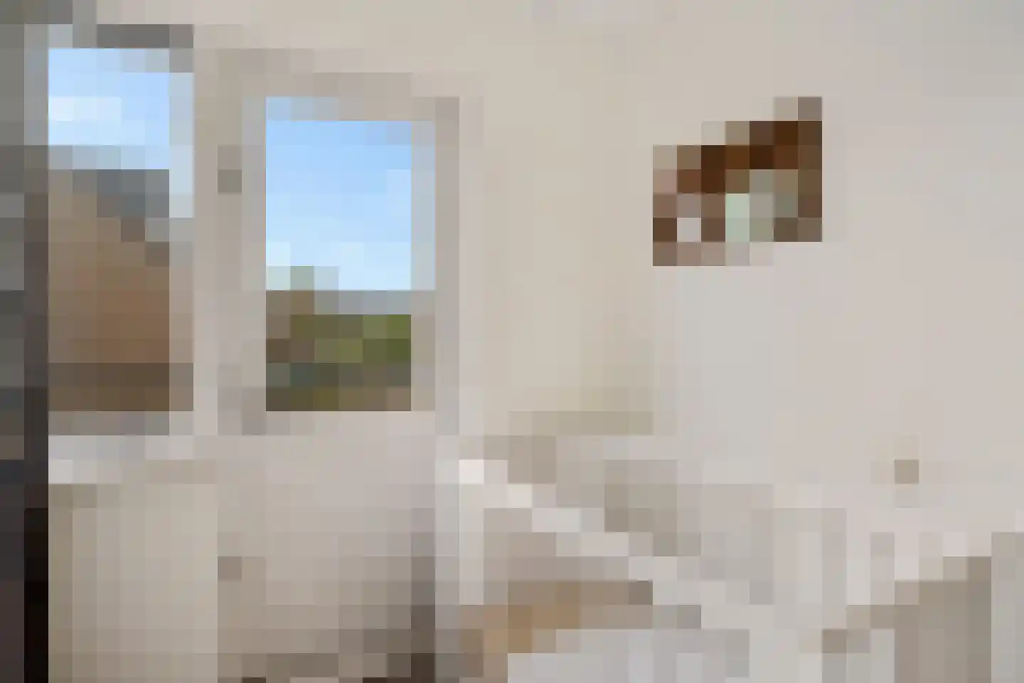 Lekstraat 3 Alphen aan den Rijn thumbnail 25