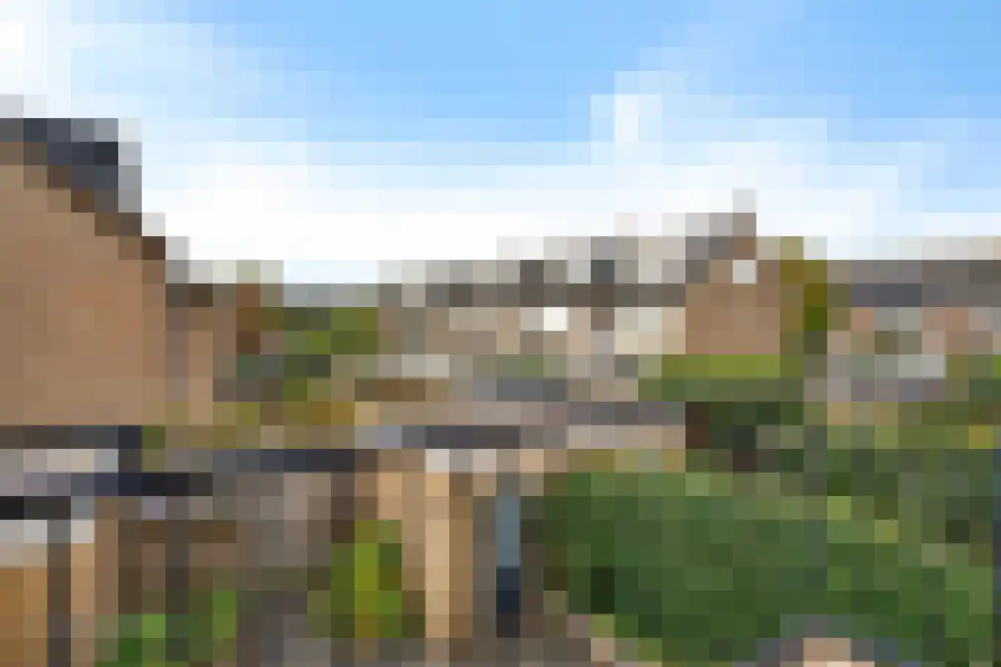Lekstraat 3 Alphen aan den Rijn thumbnail 26