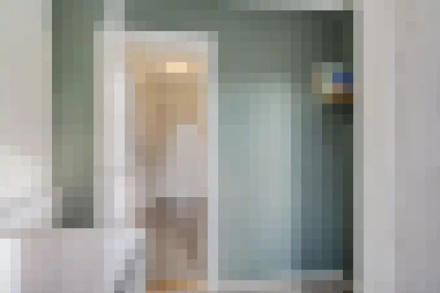 Lekstraat 3 Alphen aan den Rijn thumbnail 27