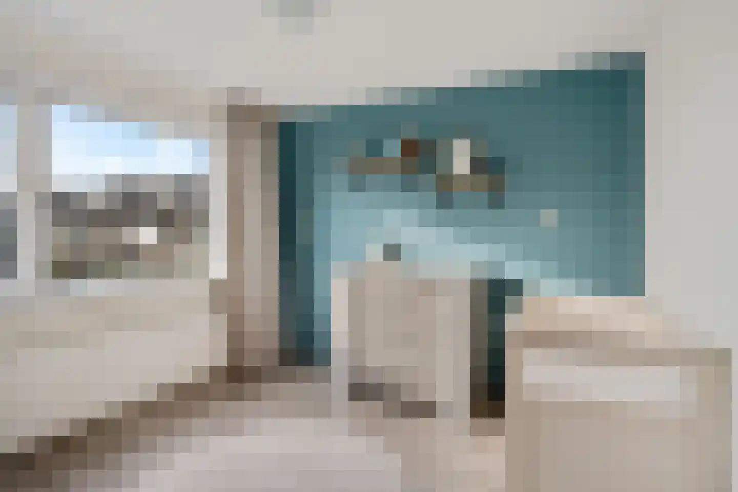 Lekstraat 3 Alphen aan den Rijn thumbnail 28