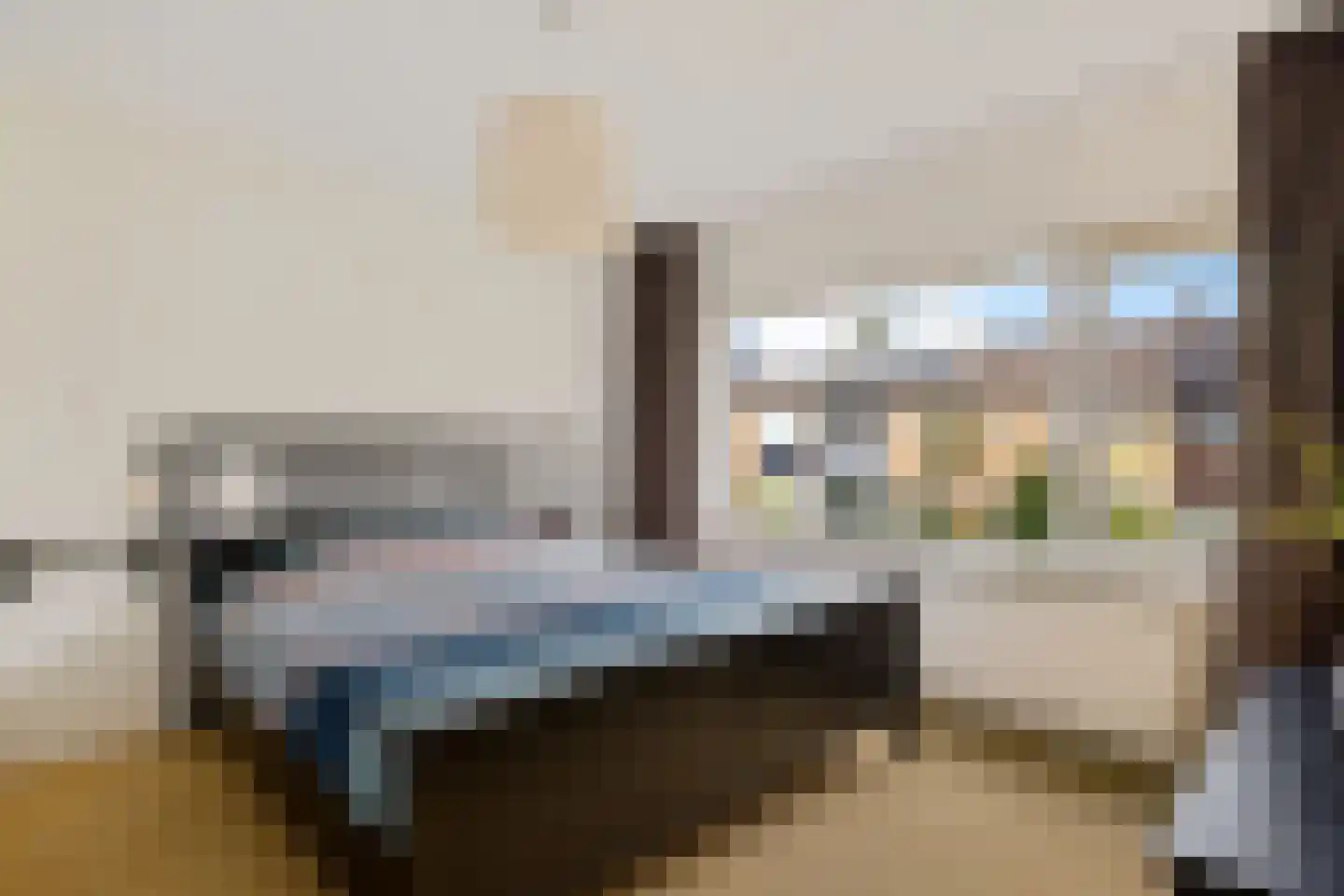 Lekstraat 3 Alphen aan den Rijn thumbnail 30