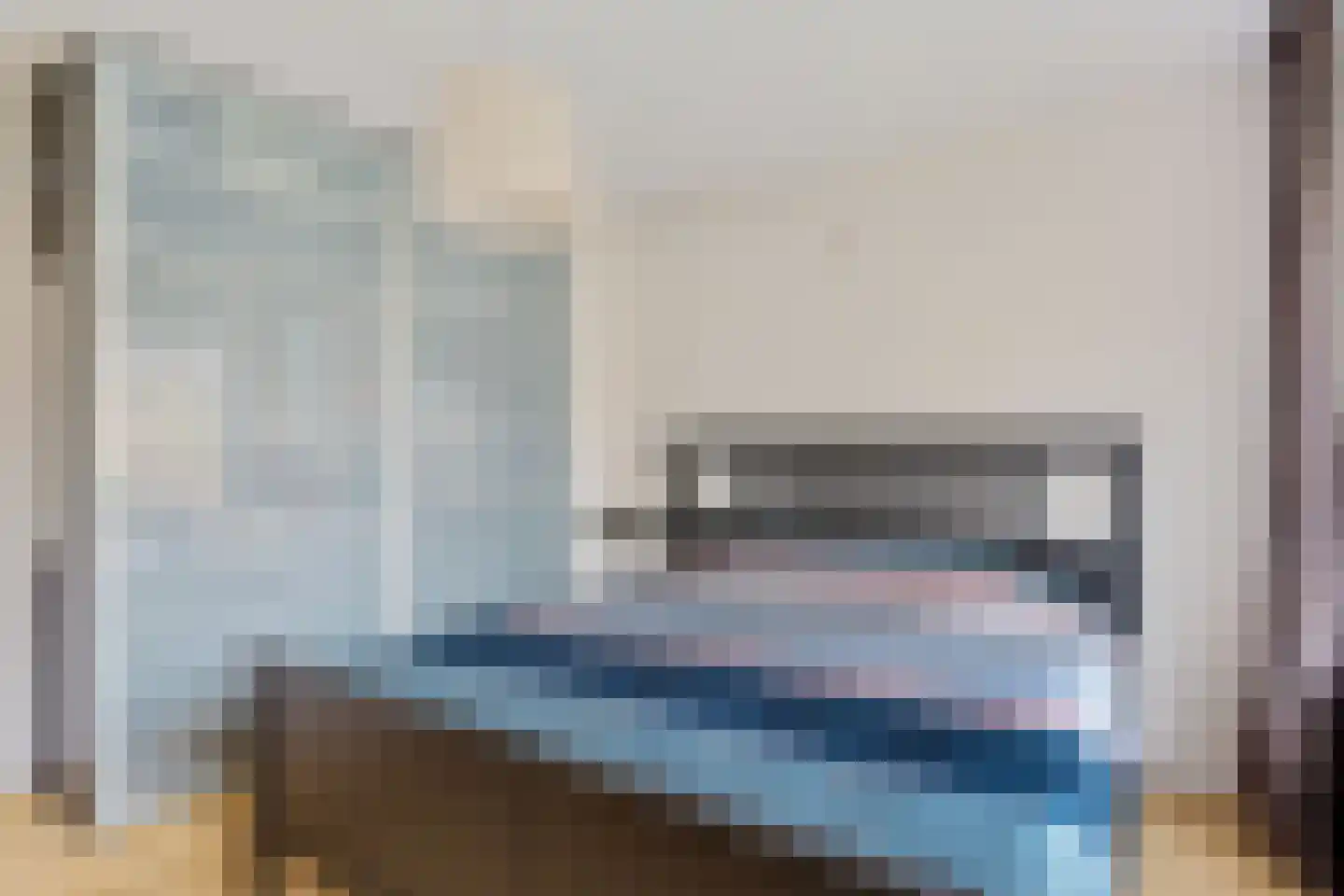 Lekstraat 3 Alphen aan den Rijn thumbnail 31