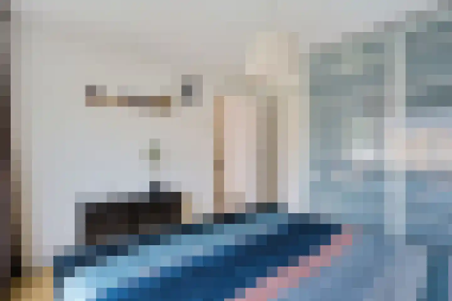 Lekstraat 3 Alphen aan den Rijn thumbnail 32
